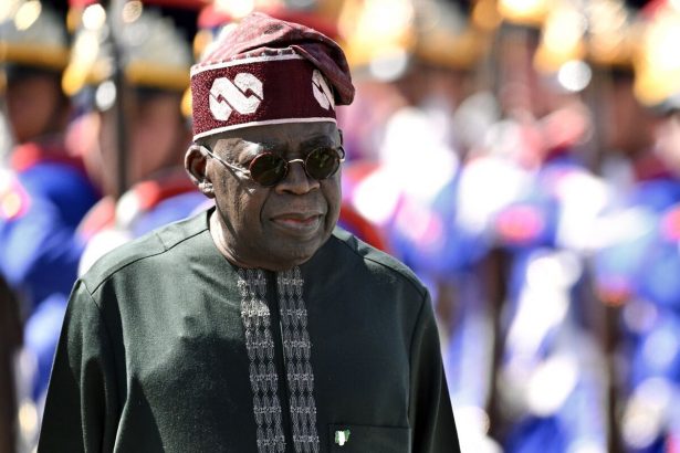 nigeria-desestima-la-amenaza-de-trump-de-seguir-adelante-con-el-plan-de-eurobonos