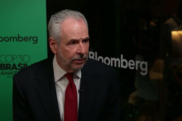 esta-sera-la-cop30-‘de-la-verdad’,-dice-do-lago