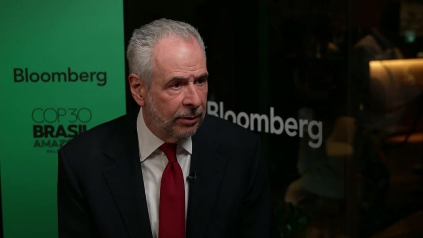 esta-sera-la-cop30-‘de-la-verdad’,-dice-do-lago