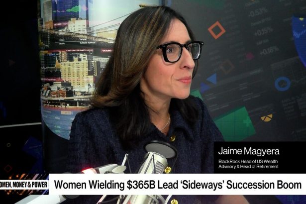 mujeres-preparadas-para-beneficiarse-de-la-‘gran-transferencia-de-riqueza’