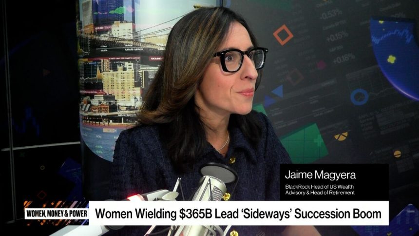 mujeres-preparadas-para-beneficiarse-de-la-‘gran-transferencia-de-riqueza’