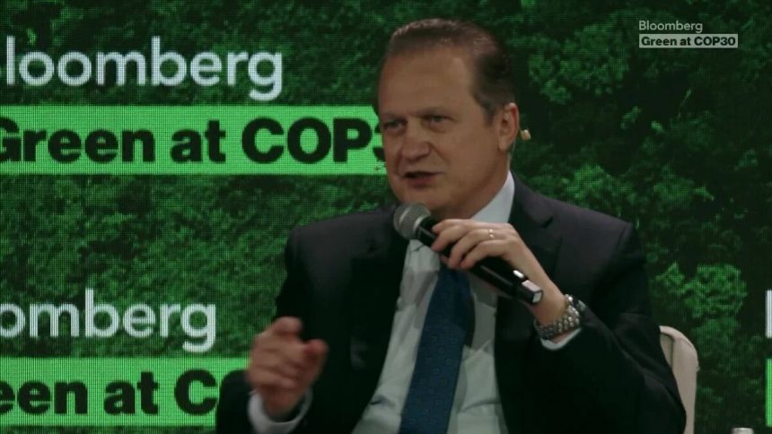 jbs-rastreara-toda-la-cadena-de-suministro-de-ganado-en-brasil