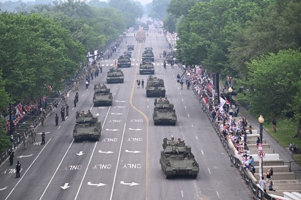 el-pentagono-sigue-adelante-con-su-plan-para-reformar-la-compra-de-armas