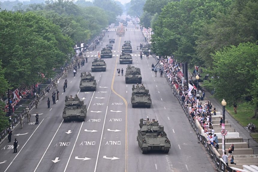 el-pentagono-sigue-adelante-con-su-plan-para-reformar-la-compra-de-armas