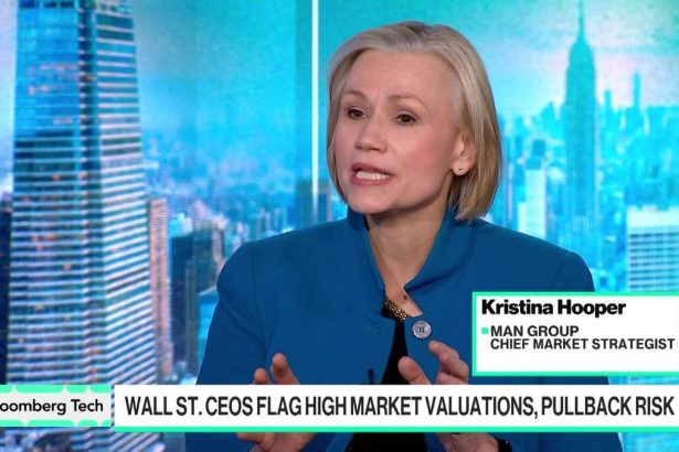 el-escepticismo-de-los-inversores-ante-el-aumento-de-las-valoraciones-de-la-ia