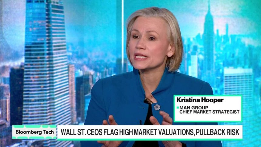 el-escepticismo-de-los-inversores-ante-el-aumento-de-las-valoraciones-de-la-ia