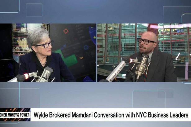 la-posible-victoria-de-zohran-no-es-una-crisis-para-las-empresas,-dice-kathy-wylde