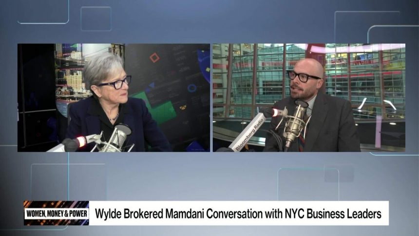 la-posible-victoria-de-zohran-no-es-una-crisis-para-las-empresas,-dice-kathy-wylde