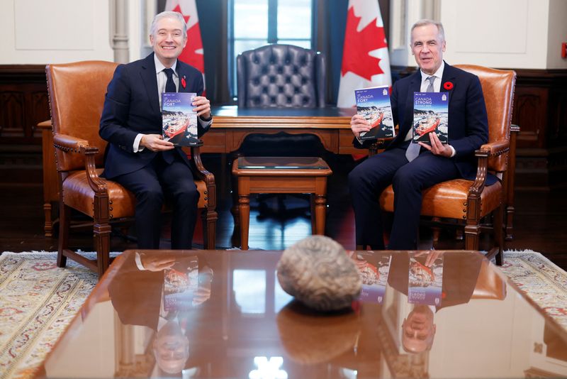 cuadro-informativo:-medidas-clave-propuestas-en-el-presupuesto-federal-canadiense