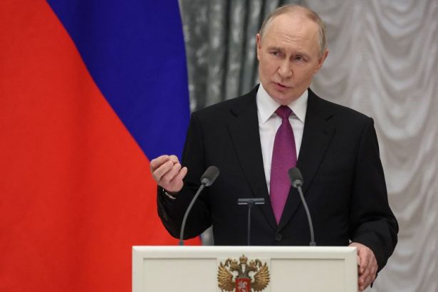 putin-elogia-capacidades-y-perspectivas-de-nuevas-armas-rusas