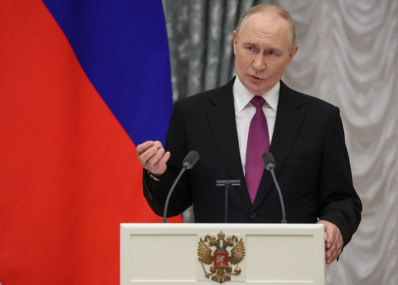 putin-elogia-capacidades-y-perspectivas-de-nuevas-armas-rusas