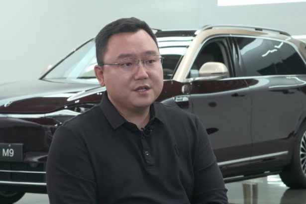 el-presidente-del-grupo-seres-habla-sobre-la-cotizacion-en-hong-kong-y-los-planes-de-expansion