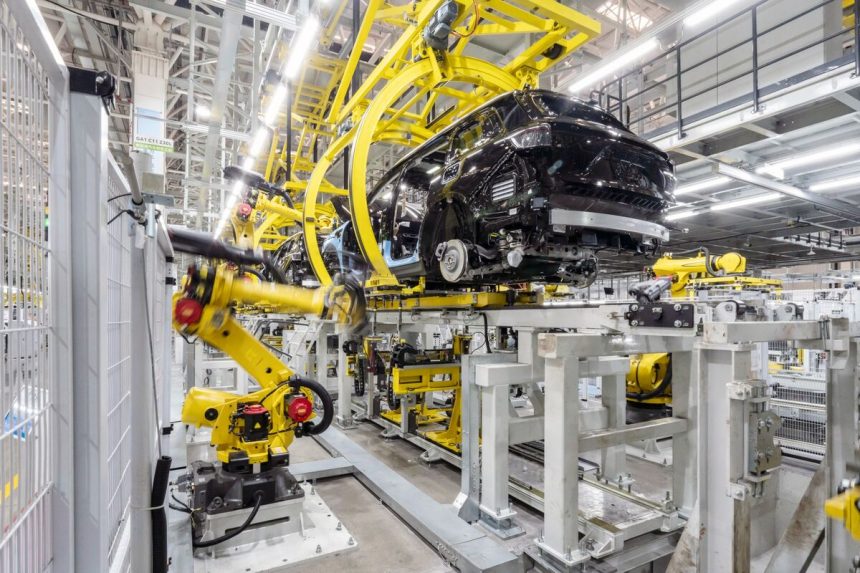 seres-sale-de-la-sombra-de-huawei-con-la-cotizacion-del-fabricante-de-automoviles-en-hong-kong