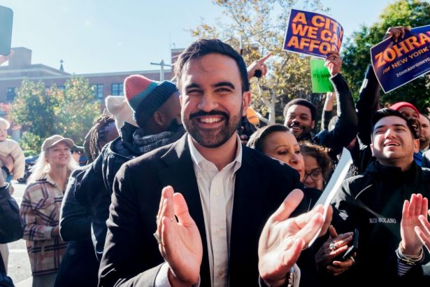 lo-que-significa-la-historica-victoria-de-mamdani-para-trump