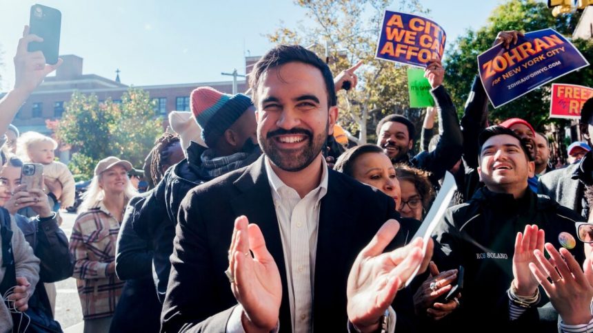 lo-que-significa-la-historica-victoria-de-mamdani-para-trump