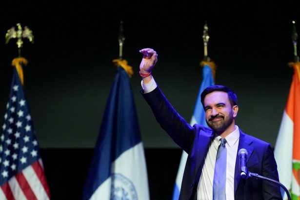 wall-street-abandona-el-temor-a-un-‘verano-comunista’-en-una-obertura-a-mamdani