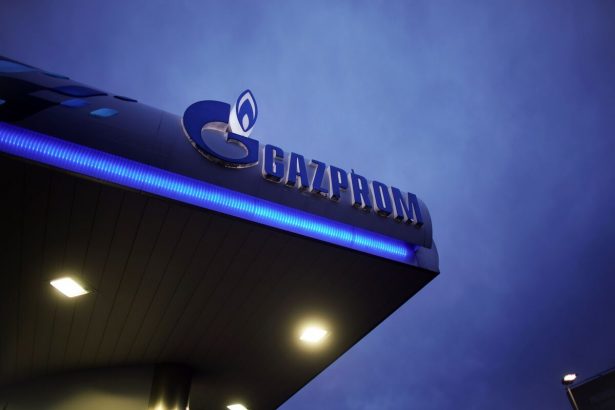 rusia-y-turquia-en-conversaciones-para-mantener-el-mismo-volumen-de-gas-en-acuerdos-renovados