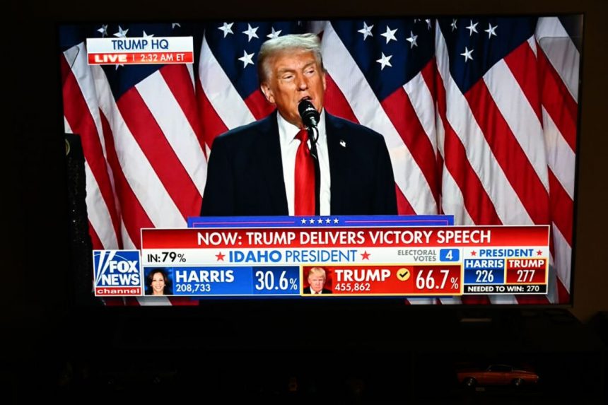 recuerda,-recuerda,-el-cinco-de-noviembre…