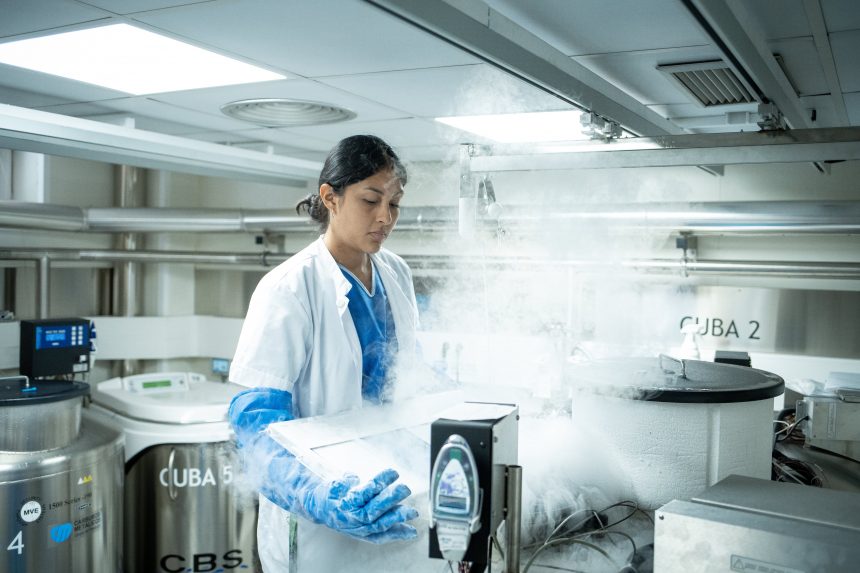 el-empleo-para-profesionales-cualificados-aventaja-de-manera-creciente-a-la-hosteleria