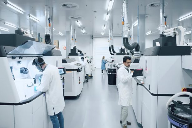 la-inteligencia-artificial-aupa-a-hp