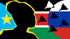 «se-me-estaba-pelando-la-piel»:-las-mujeres-africanas-enganadas-para-fabricar-drones-rusos