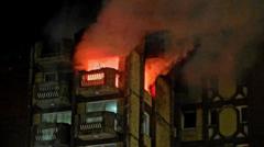 al-menos-10-muertos-en-incendio-en-una-residencia-de-ancianos-en-bosnia