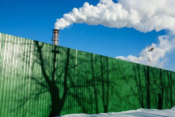 las-naciones-de-la-ue-sellan-un-acuerdo-sobre-el-objetivo-climatico-de-2040-de-reducir-las-emisiones-en-un-90%