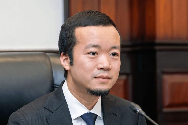 singapur-recorta-las-exenciones-fiscales-para-los-family-office-vinculados-al-grupo-prince