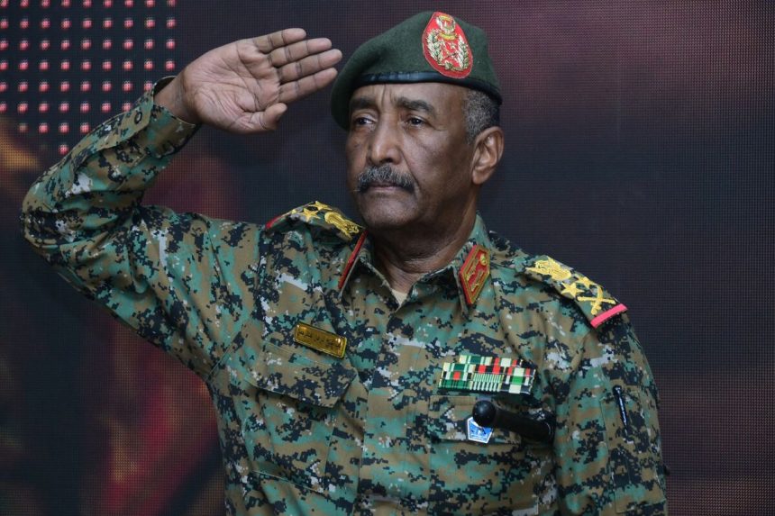 el-ejercito-de-sudan-rechaza-la-propuesta-de-alto-el-fuego-de-estados-unidos-y-se-prepara-para-seguir-luchando