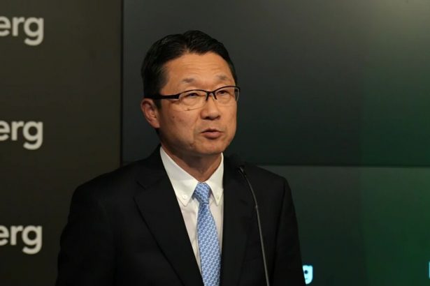 el-regulador-financiero-de-japon-insta-a-las-empresas-a-desplegar-crecientes-cantidades-de-efectivo