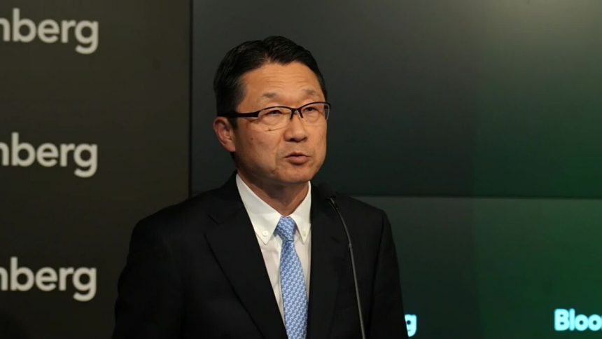 el-regulador-financiero-de-japon-insta-a-las-empresas-a-desplegar-crecientes-cantidades-de-efectivo