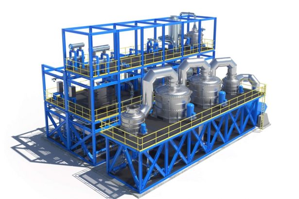 carbon-clean-y-samsung-e&a-se-asocian-para-la-captura-de-carbono