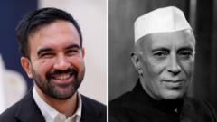 en-la-victoria-de-mamdani-en-nueva-york,-nehru-de-la-india-encuentra-un-eco