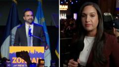 sonrisas-y-alegria-en-la-fiesta-de-la-victoria-de-mamdani