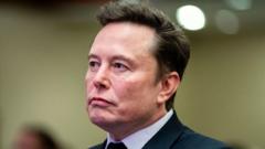 tesla-dice-que-a-musk-se-le-deberia-pagar-1-billon-de-dolares:-¿estaran-de-acuerdo-los-accionistas?