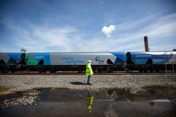 drax-del-reino-unido-finaliza-un-acuerdo-para-los-subsidios-gubernamentales-a-la-biomasa