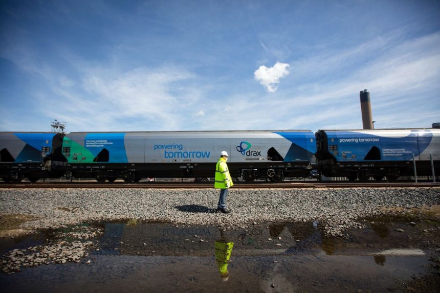 drax-del-reino-unido-finaliza-un-acuerdo-para-los-subsidios-gubernamentales-a-la-biomasa