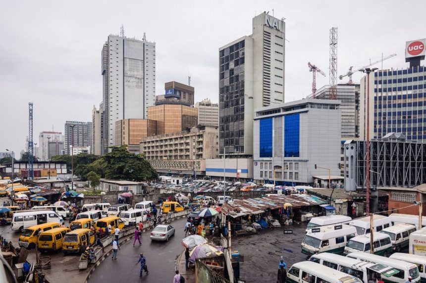 nigeria-abre-oferta-de-eurobonos-para-recaudar-2.250-millones-de-dolares