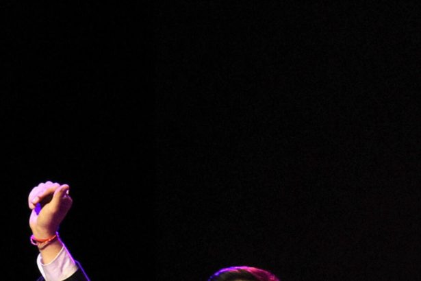 como-mamdani-se-gano-la-ciudad-de-nueva-york