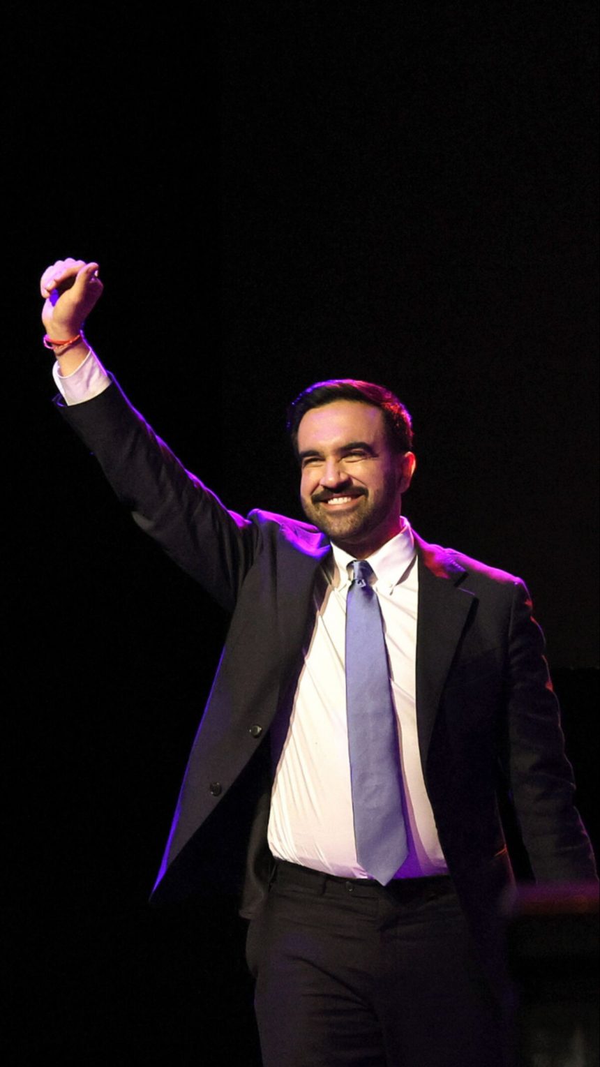 como-mamdani-se-gano-la-ciudad-de-nueva-york