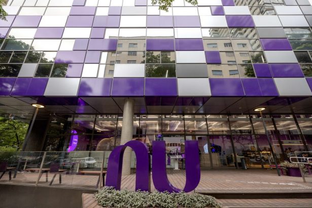 amazon-ofrecera-a-los-clientes-de-nubank-mas-credito-en-brasil