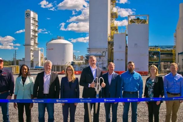 air-liquide-se-expande-en-luisiana-con-una-nueva-asu