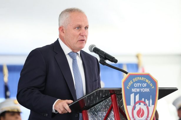 el-comisionado-de-bomberos-de-nueva-york-dimitira-por-la-postura-de-mamdani-sobre-israel