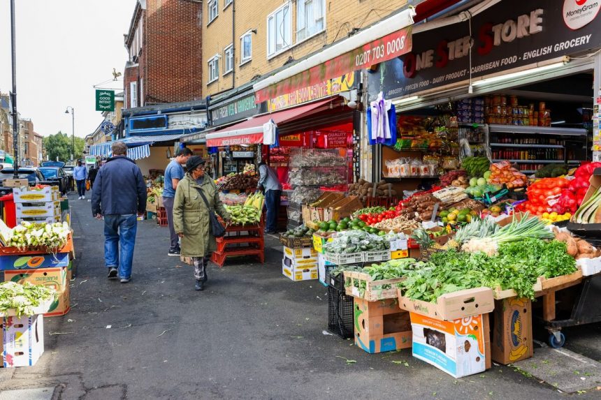 la-oficina-de-estadisticas-del-reino-unido-se-prepara-para-recortar-datos-despues-de-«hacer-demasiado»