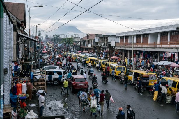 la-inflacion-del-congo-cae-al-2,5%-mientras-el-personal-del-fmi-aprueba-la-revision-de-los-prestamos