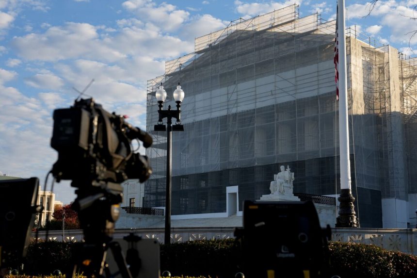 conclusiones-clave-de-la-audiencia-de-la-corte-suprema-de-estados-unidos-sobre-los-aranceles-de-trump