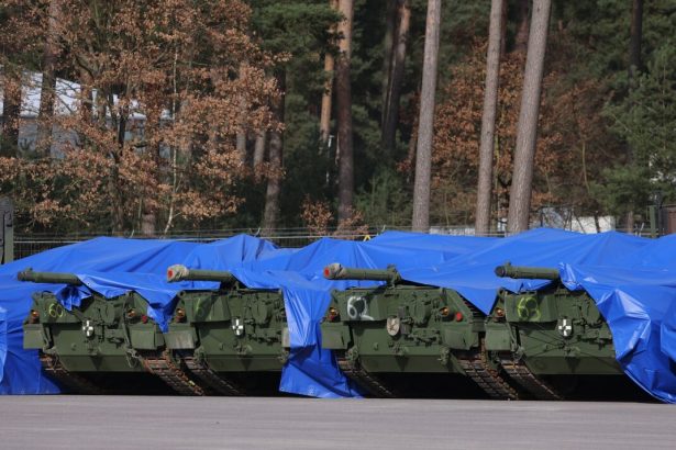 alemania-autoriza-1.900-millones-de-euros-en-ordenes-de-defensa-en-un-impulso-militar