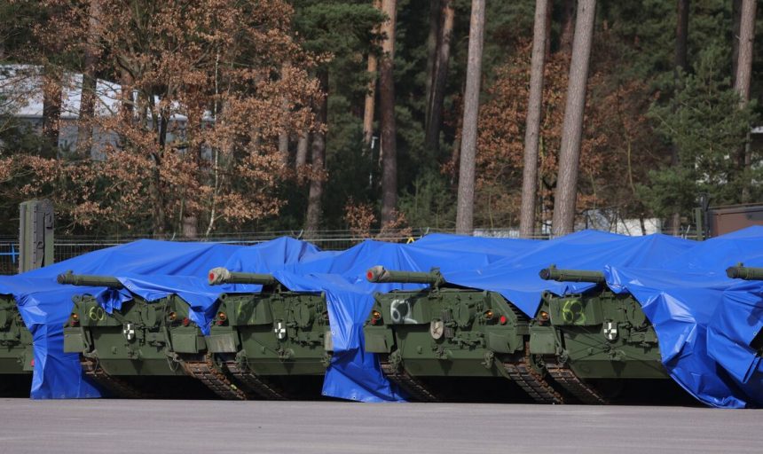 alemania-autoriza-1.900-millones-de-euros-en-ordenes-de-defensa-en-un-impulso-militar