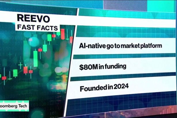 startup-de-ia-respaldada-por-khosla-debuta-con-80-millones-de-dolares-en-financiacion