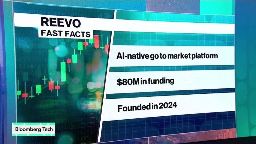 startup-de-ia-respaldada-por-khosla-debuta-con-80-millones-de-dolares-en-financiacion